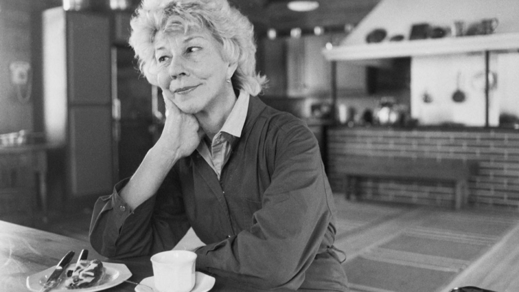 Eeva Joenpelto kuva Museovierasto kuvaaja Kai Honkanen