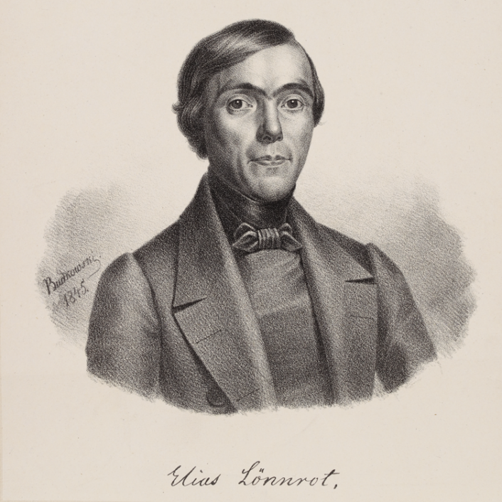 elias-l-nnrot-lohja